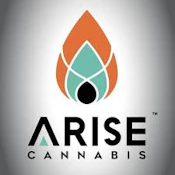 Arise | Secret Berries