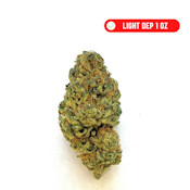 RG $79 Thin Mint Cookies(H) 1oz 