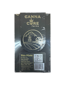 CannaCure Farms | Thin Mintz | 6pk 0.5g Prerolls