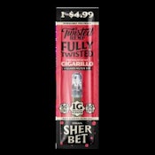 Sherbet 2pk