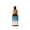 Papa & Barkley - Tincture - 2:4:1 CBD/THC/CBN - Sleep Releaf - 15mL