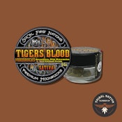 SoCal Tiger Blood Moonrocks 1g