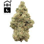 TKO *32% TAC* | 3.5g Premium Flower | TAX INCLD