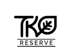TKO Tropic Thunder Single Pre-Roll 1g