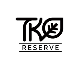 TKO Reserve - TKO Tropicana Cherry Diesel x Lemon Cherry Gelato x Ice Cream Cake 3pk Pre-Roll .75g Main Image