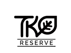 TKO Sour Space Candy Distillate Cartridge 1g