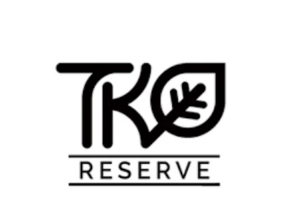 TKO Reserve - TKO Reserve Pandemic Punch x Berry Block Party x Purple Hindu Kush 24pk Pre-Roll 0.75g