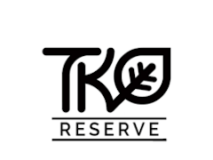 TKO Reserve Tropicana Cherry Diesel 2pk Pre-Roll 0.75g