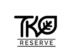 TKO Reserve Tropicana Cherry Diesel x Jungle Juice x London Pound Cake 24pk Pre-Roll 0.75g