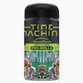 Time Machine - 28pk Prerolls - GG4