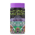 Time Machine - 28pk Prerolls - GMO