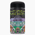 Time Machine - 28pk Prerolls - Permanent Marker