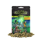 Blue Dream Smalls 7g