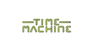 [TIME MACHINE] FLOWER - 14G - STARBERRY COUGH (S)