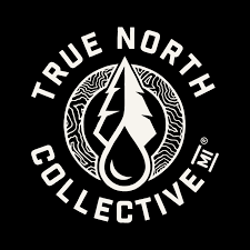 True North - Neon Drizzle Live Sugar Sauce 1g