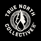 TNC - Mac Flurry Live Badder 7g Baller Bucket