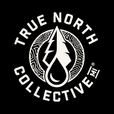 True North Collective MI - Five Star Extracts - Tropic'Ozz Nug Run Terp Sugar 1g Main Image