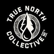 True North - Mad Jeff Cured Badder 1g