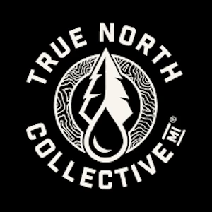 TRUE NORTH COLLECTIVE - TNC - Bengal Runtz Live Sugar Sauce 1g Disposable Vape