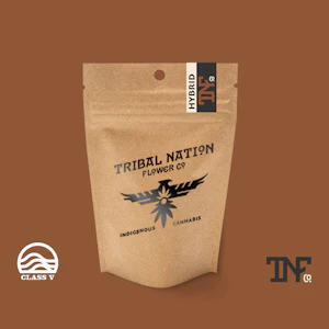 Class V - Class V *1/2 OZ* Cherry Bang Bang