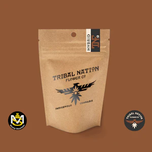 Sunny Mountain - Sunny Mountain *OZ* - London Truffle