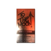 TTM 1G DISPO CHERRY BOMB