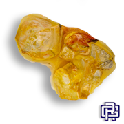 Toaster Strudel x Maitai Diamonds & Sauce Extract | 1g (Live Resin)