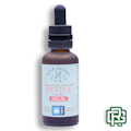 Toffee "Revive" Tincture | 50mL 5900mg (CBD)