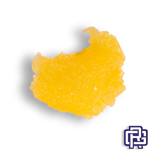 BEEHIVE EXTRACTS - Tokyo Sweet Badder Extract | 1g (Cured Resin)