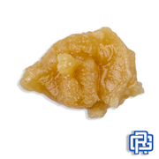 Too Much Dulce Rosin Concentrate | 1g (73μ-159μ Live Hash Rosin)