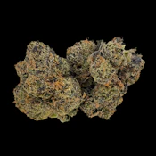 911 Turbo - Ounce
