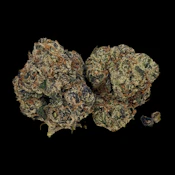 Blue Gotti - Ounce