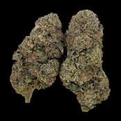 Bubble Pop -- Ounce