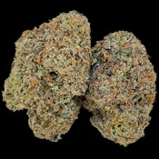 Candy Gelato - Ounce