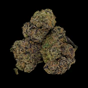 Candy Gelato - Ounce