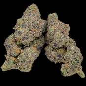 Candy Jello - 1/2 Ounce