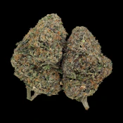Candytopia -- Ounce