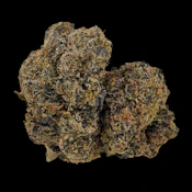 Cosmic Cherries - Ounce