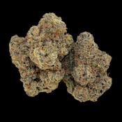 Frozen Berries - Ounce