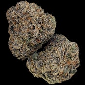 Gary Poppins - Ounce