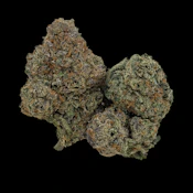 Gelato Bomb -- Ounce