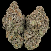 Hawaiian Fruzz - Ounce