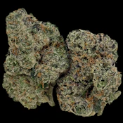 Jolly Rancher -- Ounce