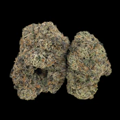 Kept Secret - Ounce