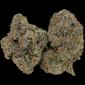 Lemon Cherry Swirlz - Ounce