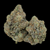 Papaya Punch -- 1/2 Ounce
