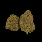 Pink Runtz - Ounce