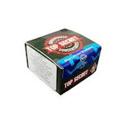 TOP SECRET | BLUE LOBSTER BLUEBERRY BADDER | EXTRACT | 1G