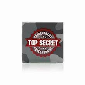 TOP SECRET | WATERMELON MIMOSA BADDER | EXTRACT | 1G