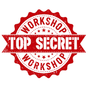 TOP SECRET - TOP SECRET | OG LOBSTER SUGAR | EXTRACT | 1G